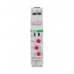 FF PCU-511 230V...