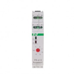 FF PR-612 16A 230V...