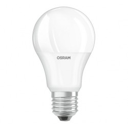 LAMPA LED E27 10W NW OSRAM...