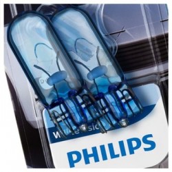 ŻAR.Philips W5W 12V 5W...