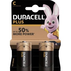 Bateria Alkaliczna Duracell...